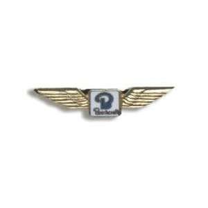  Beechcraft Wing Pin 