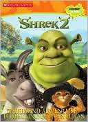 Shrek 2 Whirlwind Adventure/Torbellino De Aventuras