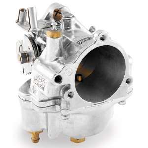   Cycle Super E Carburetor (only) for All Harley Davidsons Automotive