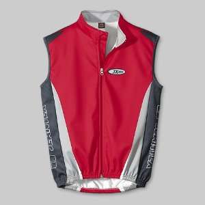  Paglieta Waterproof , Breathable, Windproof Cycle Shirt 