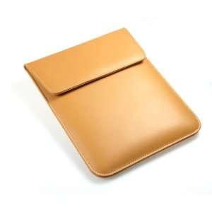  Lucrin   Case for Apple MacBook Air   Magnetic Flap 