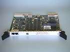 Natural MicroSystems NMS AG4000C 2E1 cPCI P/N 5750