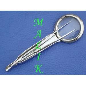   with Splinter Forceps First Aid  in USA 