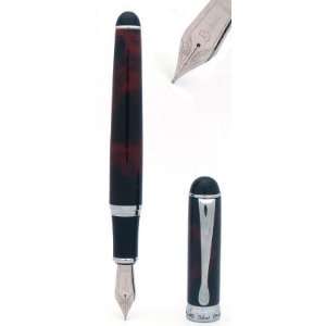  X750 Marmor Fountain Pen