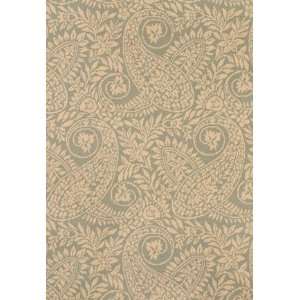   Oriental Weavers Majesty II Kingsford MAJ1859E 8 X 10 Area Rug Home