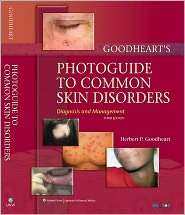 Photoguide to Common Skin Disorders Diagnosis and Management 