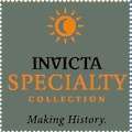 BRAND NEW Invicta Mens 1911 Specialty Collection Swiss Quartz Watch 