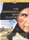 The Emperors New Clothes (DVD, 2002)