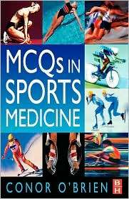   Medicine, (0750629495), Conor P. OBrien, Textbooks   