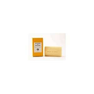  Acqua Di Parma Colonia Scented Soap Beauty