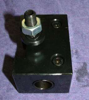   example of a ca size holder 250 2xx would be an example of a bxa size