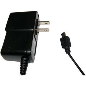  CELLULAR INNOVATIONS ACR SAM M510 WALL CHARGER FOR SAMSUNG 