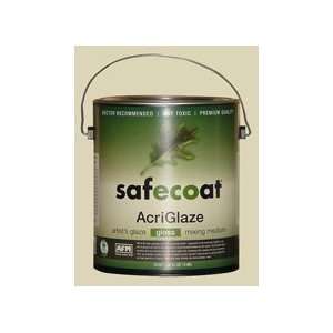  AFM Acri Glaze Gloss 1 quart