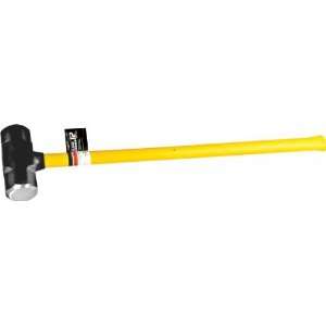  Wilmar M7115 12lb Sledge Hammer Automotive