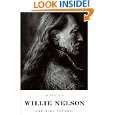  willie nelson biography