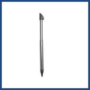    For Stylus Pen for HTC 6800 Mogul  Players & Accessories