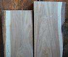 Turning Lumber and Blanks, Carving Lumber Blocks items in ad store on 