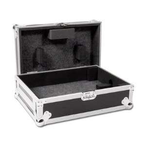  Value Right Turntable Case Electronics