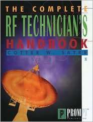   Handbook, (0790611473), Cotter Sayre, Textbooks   