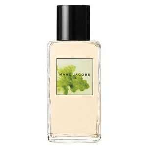 Marc Jacobs Splash Fig Perfume 10.0 oz EDT Spray