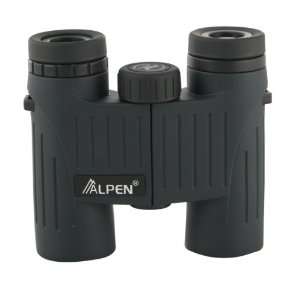   Waterproof Sport Binoculars Long Eye Relief Compact