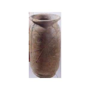  Clay Jar Qumran Jar Antiqued Look (8)