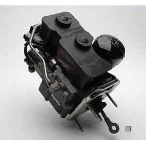   ABS540066 Anti Lock Brake System Actuator Assembly Automotive