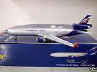 Gemini Jets 1 400 Ethiopian Airlines B767 300ER ET ALJ items in Ray 