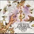 CHELSEA GRIN**MY DAMNATION**CD