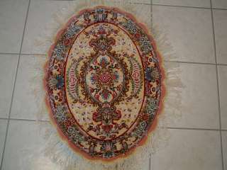 METAL ORIENTAL RUGS. Click on picture or text to read and see more 