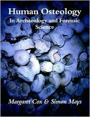   Science, (052169146X), Margaret Cox, Textbooks   