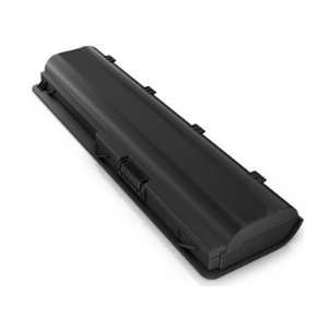  HEWLETT PACKARD Company Mu06 Long Life Notebook Battery 