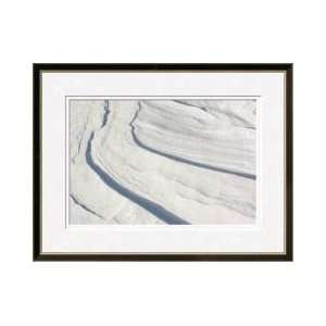  Wildcat Mountain New Hampshire Framed Giclee Print