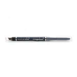  Wet n Wild MegaLast Retractable Eye Pencil, Navy 695A, 1 