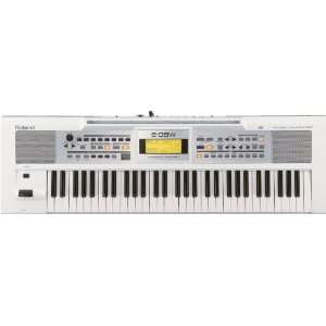   09W Interactive Arranger Keyboard (Standard) Musical Instruments