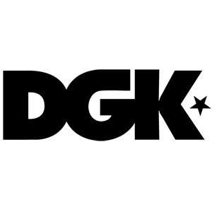  DGK S/S Every Day M ( T Shirts )