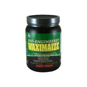  IDS Waximaize Fruit Punch 1.85lb