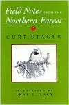   Northern Forest, (0815605137), Curt Stager, Textbooks   
