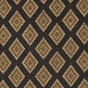  Fabricut Capote Onyx 3283105