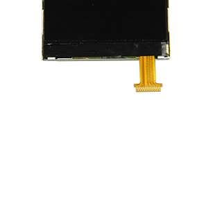 For NOKIA 3720 5530 6730 LCD SCREEN DISPLAY  