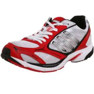  adidas Mens adiZero CS Running Shoe Shoes