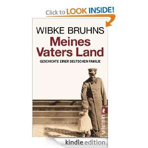   Familie (German Edition) Wibke Bruhns  Kindle Store
