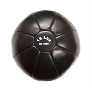  18lb Medicine Ball