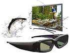 hot 2 pairs of 3d active shutter glasses fr $ 87 95  see 
