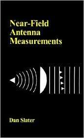   Measurements, (0890063613), Dan Slater, Textbooks   