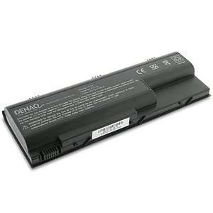    Battery HSTNN OB20 for HP/Compaq (63 Whr, DENAQ) Electronics