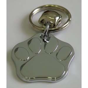  Laser Engraving Pets Name,Phone Number,Breed Name & Photo. Adorable 