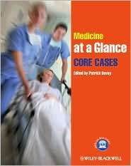    Core Cases, (1444335111), Patrick Davey, Textbooks   