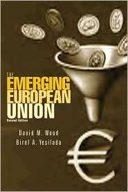   Union, (0801319234), David M. Wood, Textbooks   