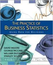   Decisions, (0716797739), David S. Moore, Textbooks   